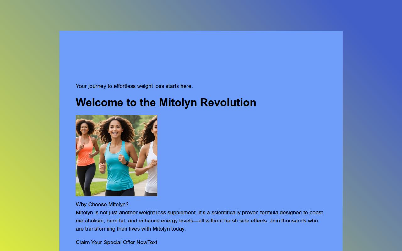 unlock-your-true-potential-with-mitolyn-the-ultimate-weight-loss